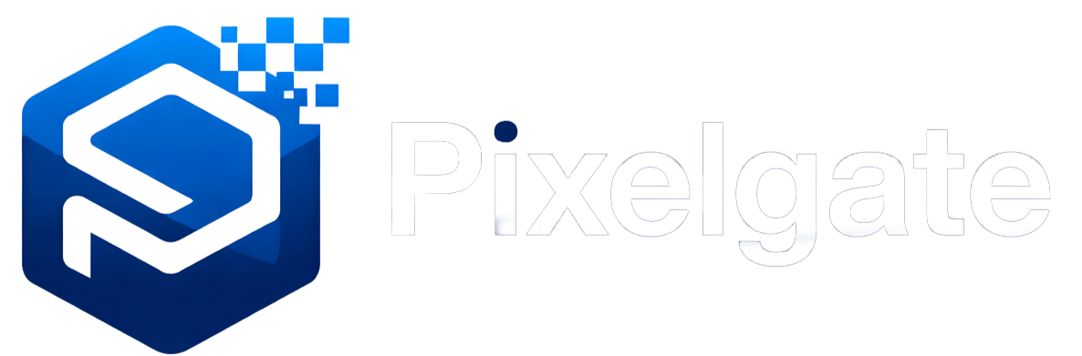Pixelgate